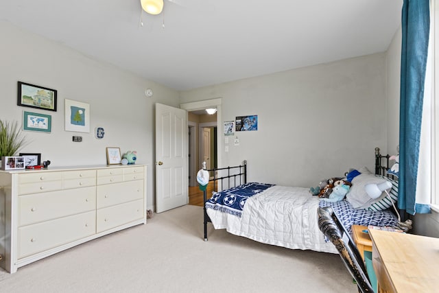 9 Strawberry Ln, Windham, ME 04062