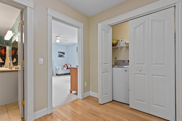 9 Strawberry Ln, Windham, ME 04062