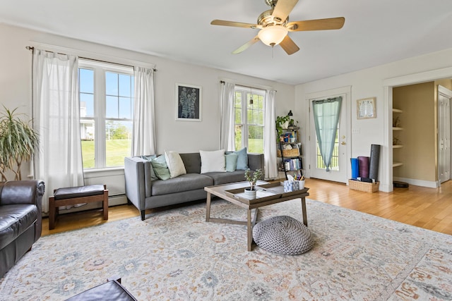 9 Strawberry Ln, Windham, ME 04062