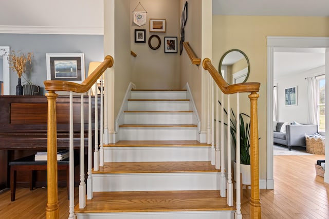 9 Strawberry Ln, Windham, ME 04062