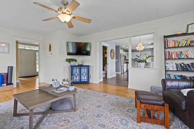 9 Strawberry Ln, Windham, ME 04062