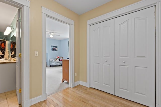 9 Strawberry Ln, Windham, ME 04062