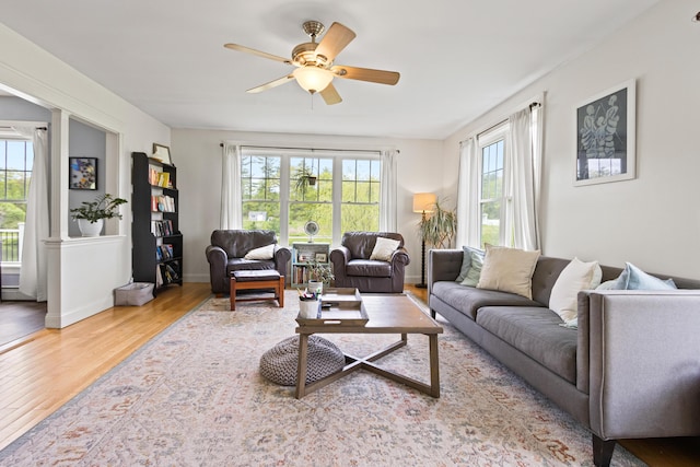 9 Strawberry Ln, Windham, ME 04062