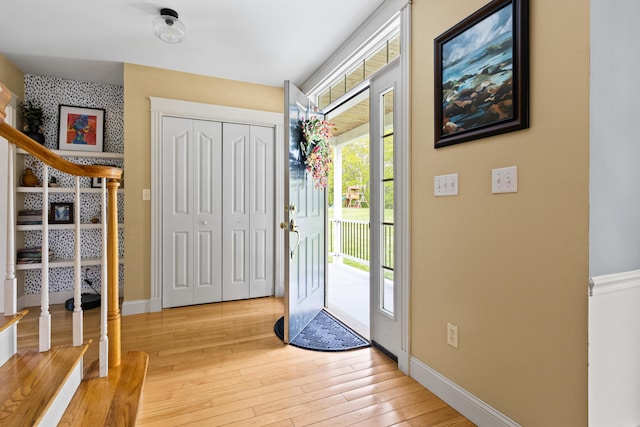 9 Strawberry Ln, Windham, ME 04062