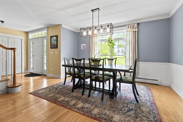 9 Strawberry Ln, Windham, ME 04062