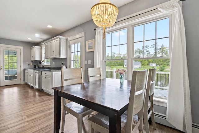 9 Strawberry Ln, Windham, ME 04062