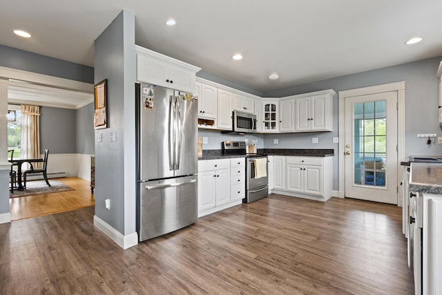 9 Strawberry Ln, Windham, ME 04062