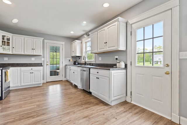 9 Strawberry Ln, Windham, ME 04062