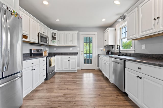 9 Strawberry Ln, Windham, ME 04062