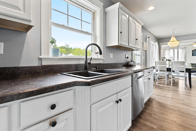 9 Strawberry Ln, Windham, ME 04062