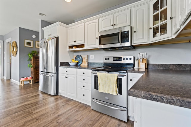 9 Strawberry Ln, Windham, ME 04062