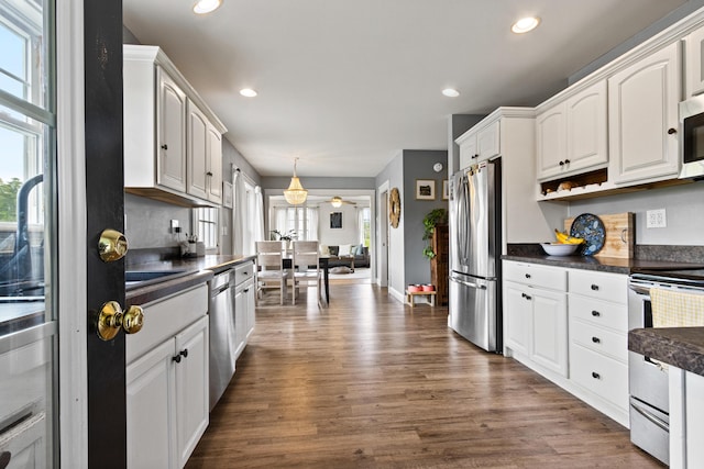 9 Strawberry Ln, Windham, ME 04062