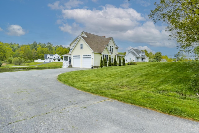 9 Strawberry Ln, Windham, ME 04062