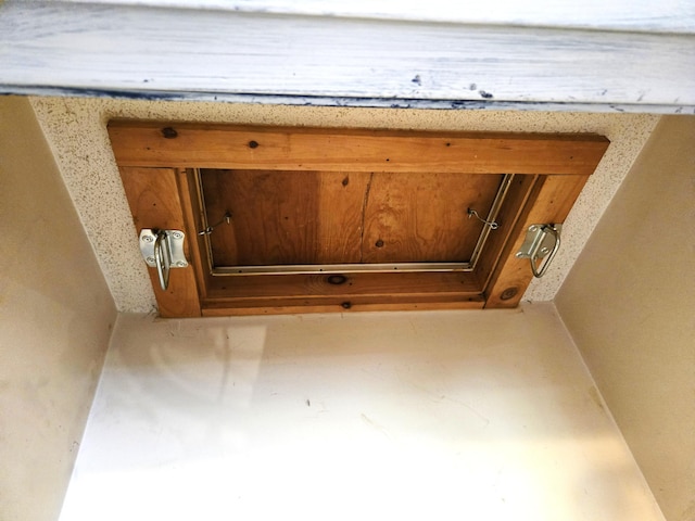 25 Mill Ln, Naples, ME 04055 - detailed view