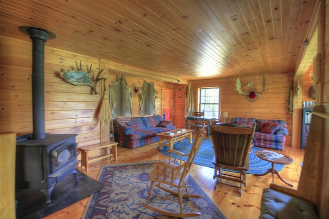 113 W Arm Rd, Magalloway Plt, ME 04970