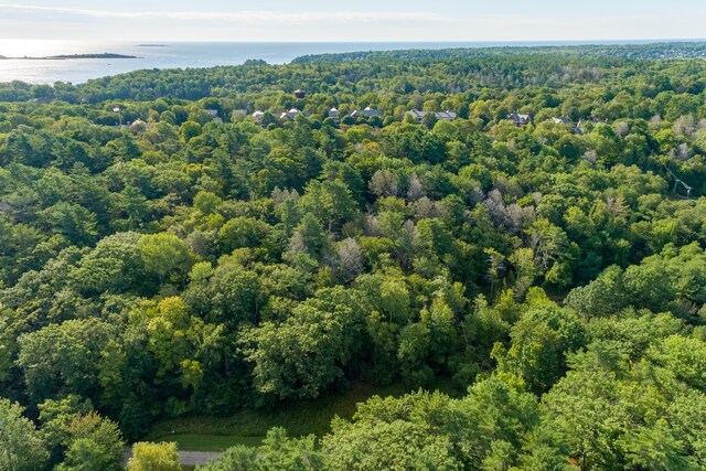161 W Shore Dr, Portland, ME 04109 - photo 11