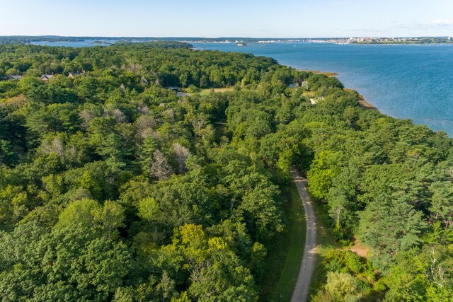 161 W Shore Dr, Portland, ME 04109 - photo 8