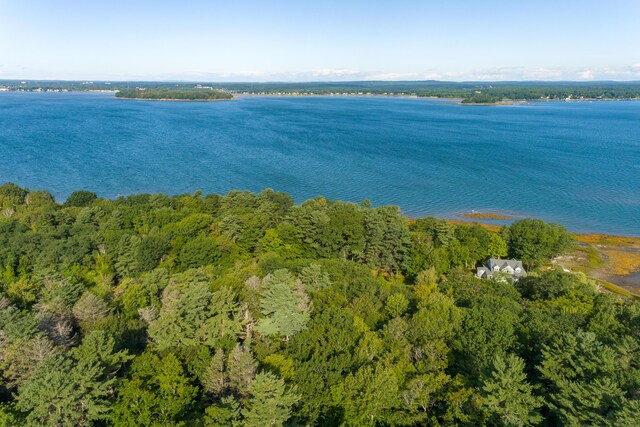161 W Shore Dr, Portland, ME 04109 - photo 7