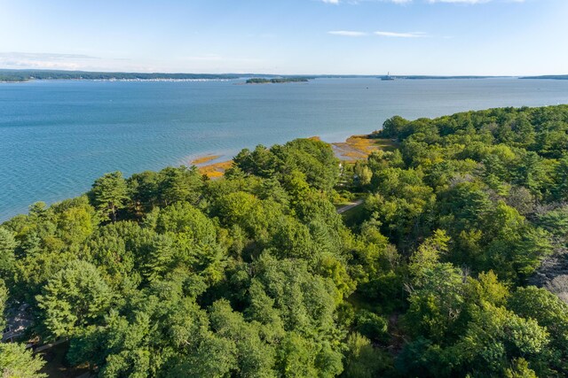161 W Shore Dr, Portland, ME 04109 - photo 9