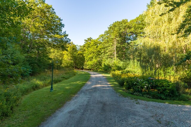 161 W Shore Dr, Portland, ME 04109 - photo 5