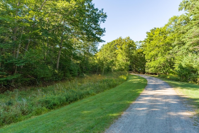 161 W Shore Dr, Portland, ME 04109 - photo 13