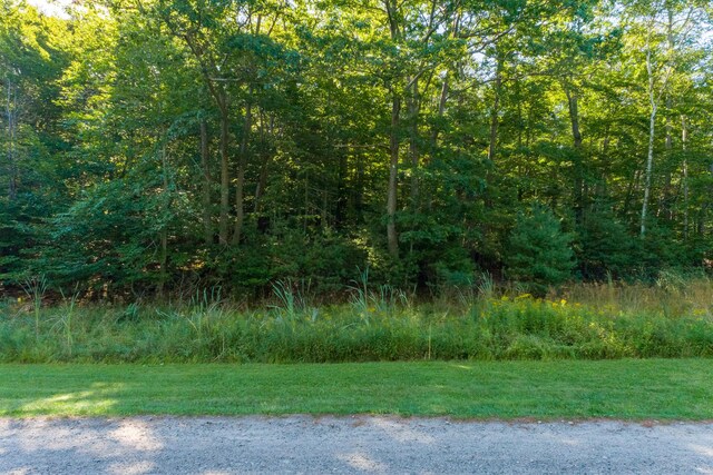 161 W Shore Dr, Portland, ME 04109 - photo 6
