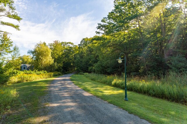 161 W Shore Dr, Portland, ME 04109 - photo 15