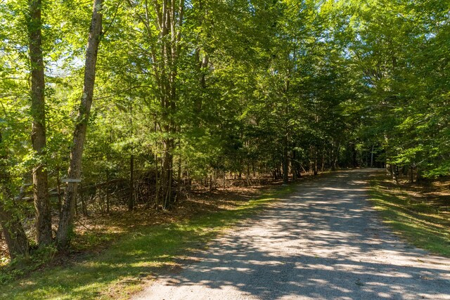 161 W Shore Dr, Portland, ME 04109 - photo 17