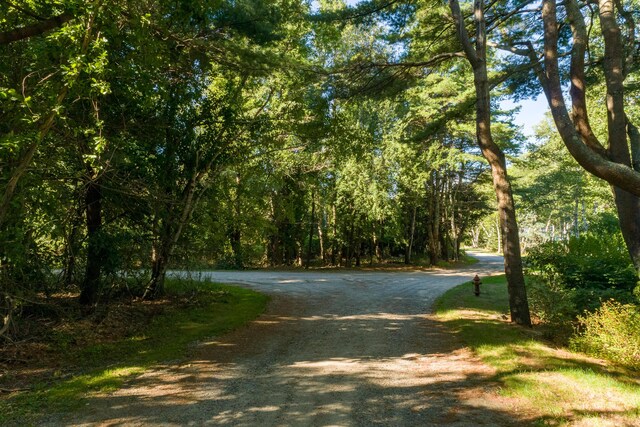 161 W Shore Dr, Portland, ME 04109 - photo 20