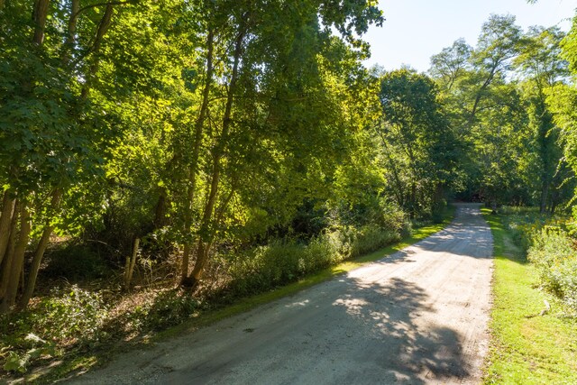 161 W Shore Dr, Portland, ME 04109 - photo 24