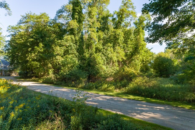 161 W Shore Dr, Portland, ME 04109 - photo 25