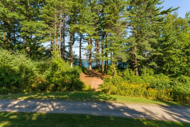 161 W Shore Dr, Portland, ME 04109 - photo 26