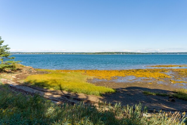 161 W Shore Dr, Portland, ME 04109 - photo 36