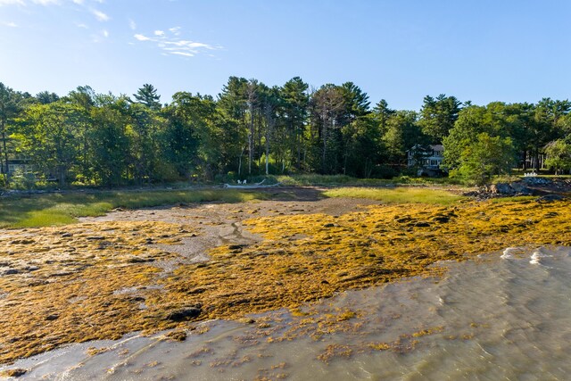 161 W Shore Dr, Portland, ME 04109 - photo 39