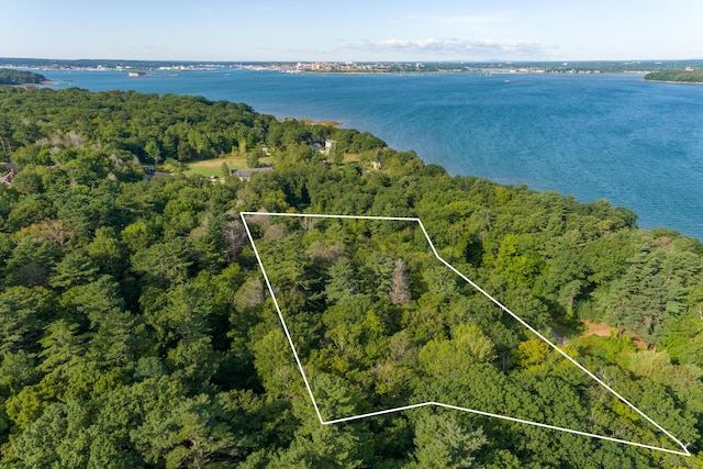 161 W Shore Dr, Portland, ME 04109 - photo 2