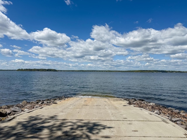 161 W Shore Dr, Portland, ME 04109 - photo 41