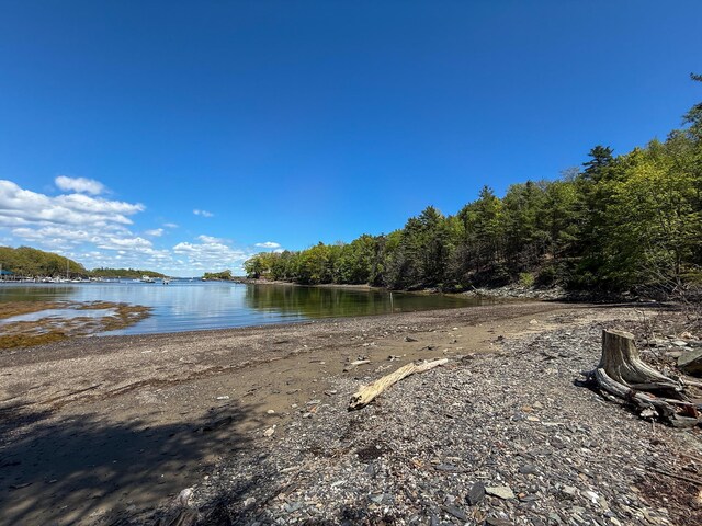 161 W Shore Dr, Portland, ME 04109 - photo 33