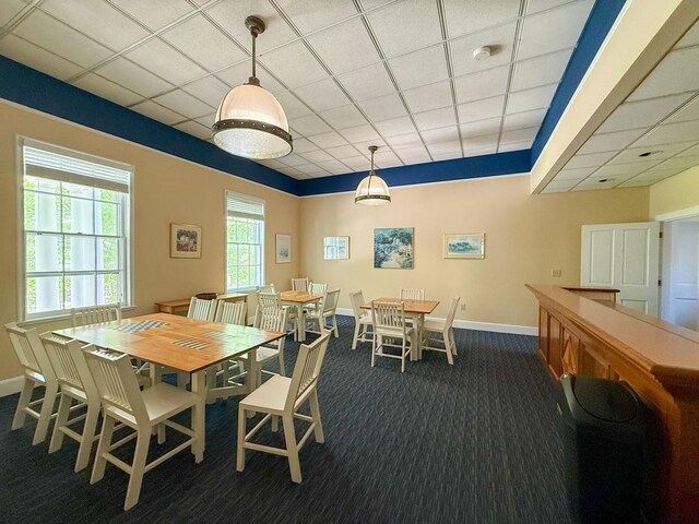 161 W Shore Dr, Portland, ME 04109 - photo 42