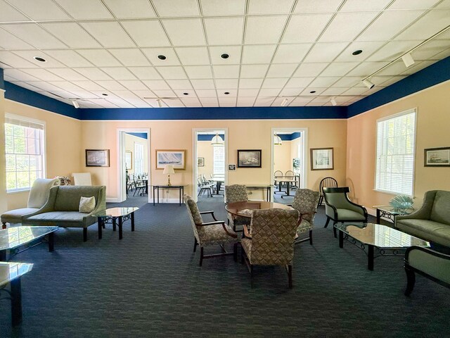 161 W Shore Dr, Portland, ME 04109 - photo 43