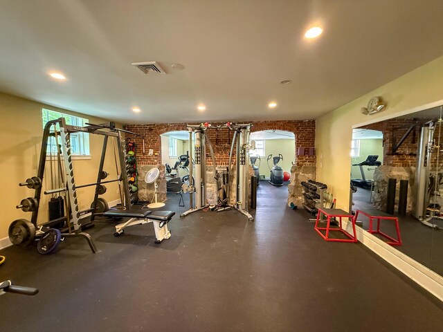 161 W Shore Dr, Portland, ME 04109 - photo 30