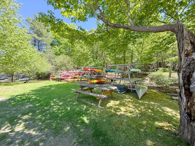 161 W Shore Dr, Portland, ME 04109 - photo 34