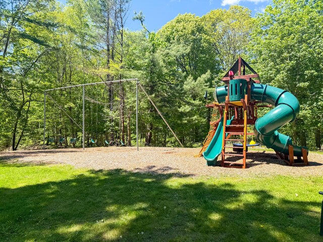 161 W Shore Dr, Portland, ME 04109 - photo 31