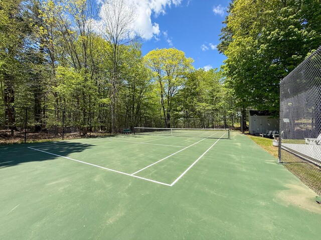 161 W Shore Dr, Portland, ME 04109 - photo 29
