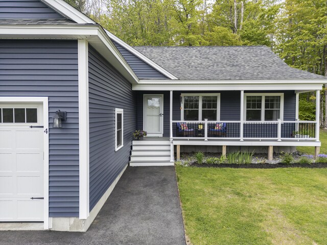 4 Straightline Rd, Gray, ME 04039 - photo 35