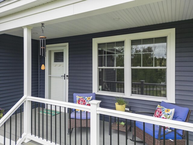 4 Straightline Rd, Gray, ME 04039 - photo 34