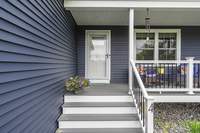 4 Straightline Rd, Gray, ME 04039 - photo 37