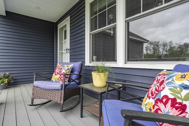 4 Straightline Rd, Gray, ME 04039 - photo 1