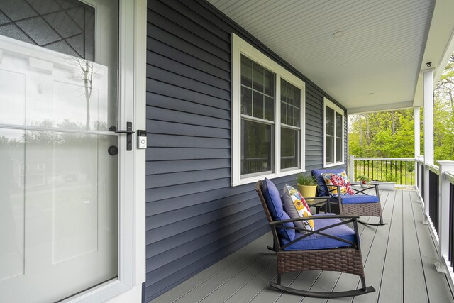 4 Straightline Rd, Gray, ME 04039 - photo 33
