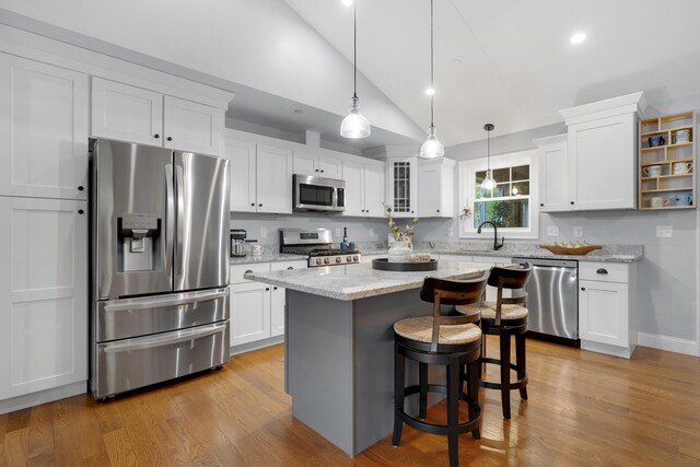 4 Straightline Rd, Gray, ME 04039 - photo 3