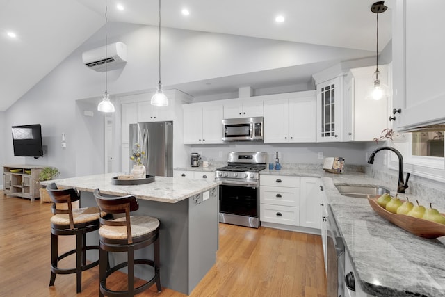 4 Straightline Rd, Gray, ME 04039 - photo 2